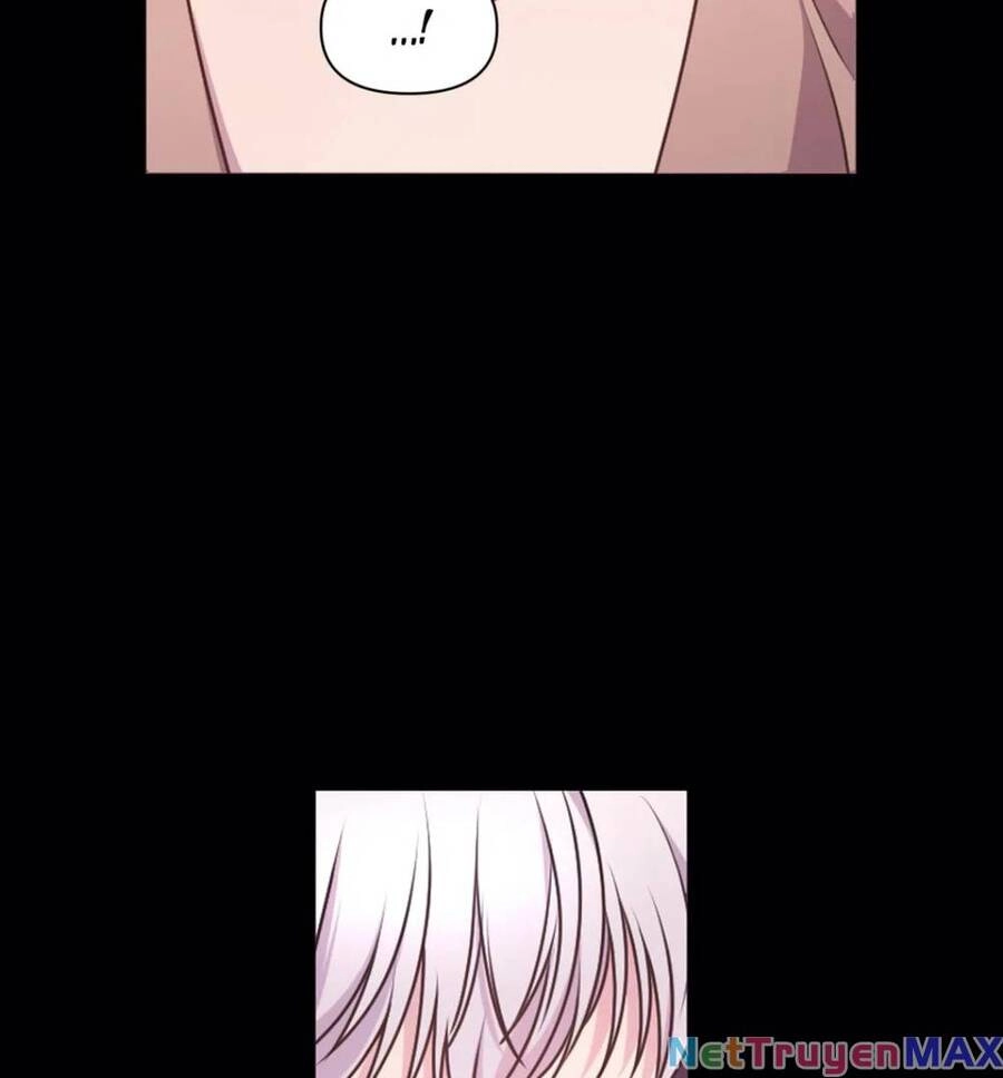 Hãy Cẩn Thận Sợi Tơ Hồng Chapter 88 - 36