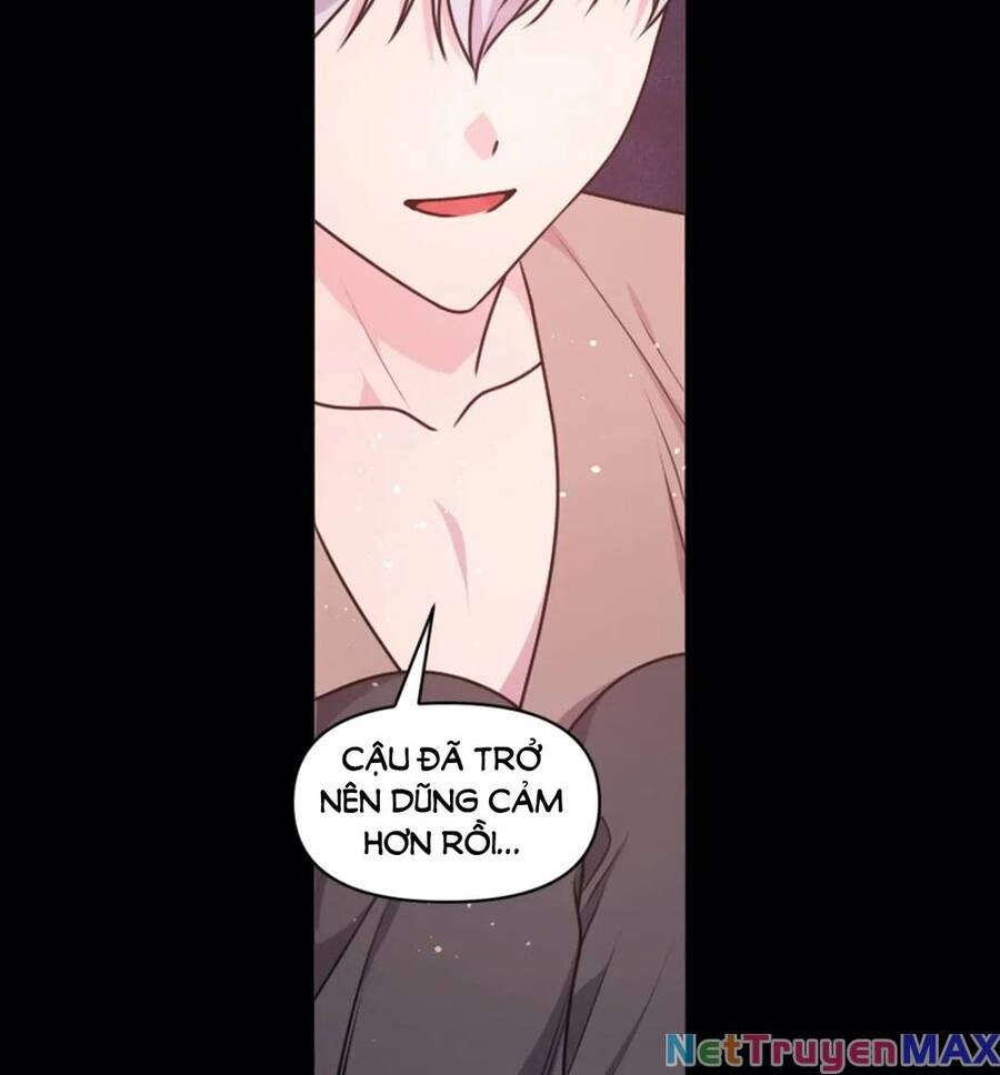 Hãy Cẩn Thận Sợi Tơ Hồng Chapter 88 - 37