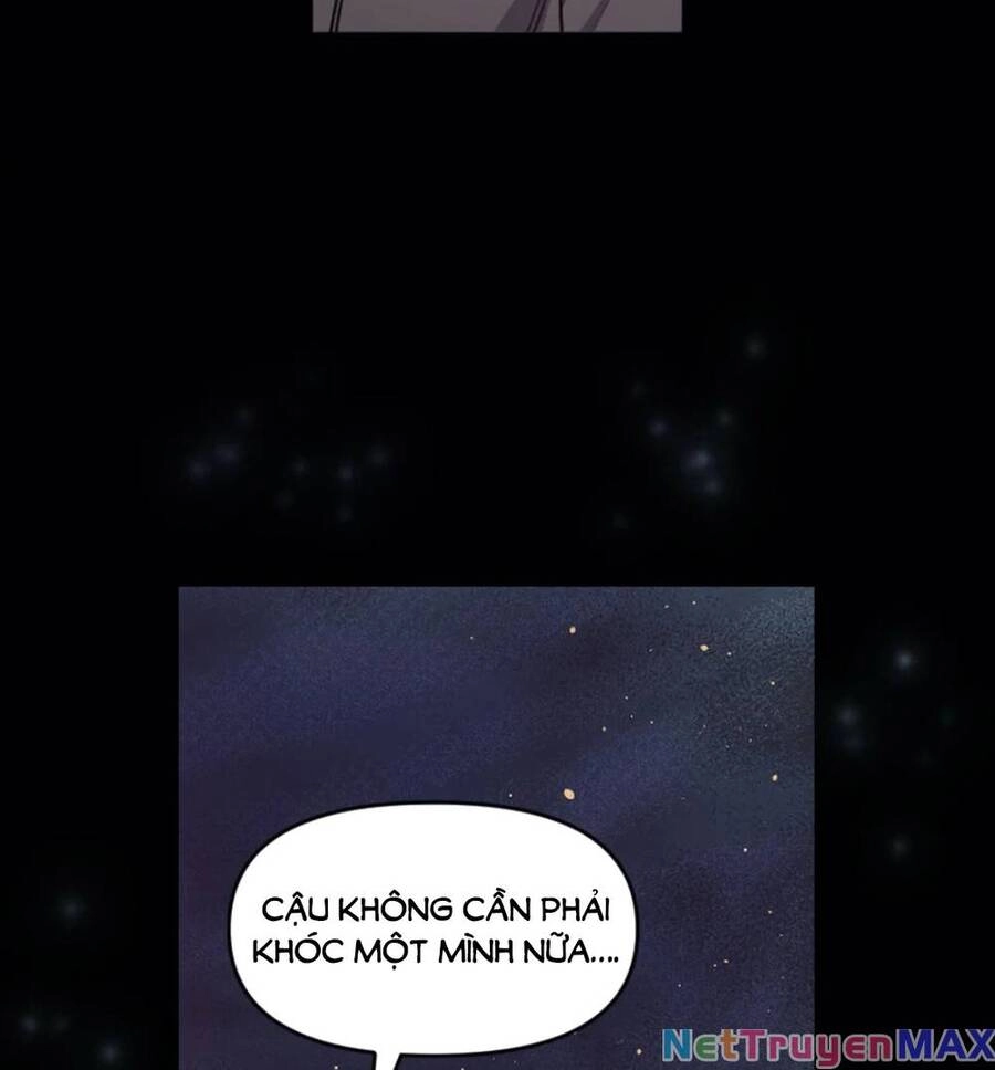 Hãy Cẩn Thận Sợi Tơ Hồng Chapter 88 - 38