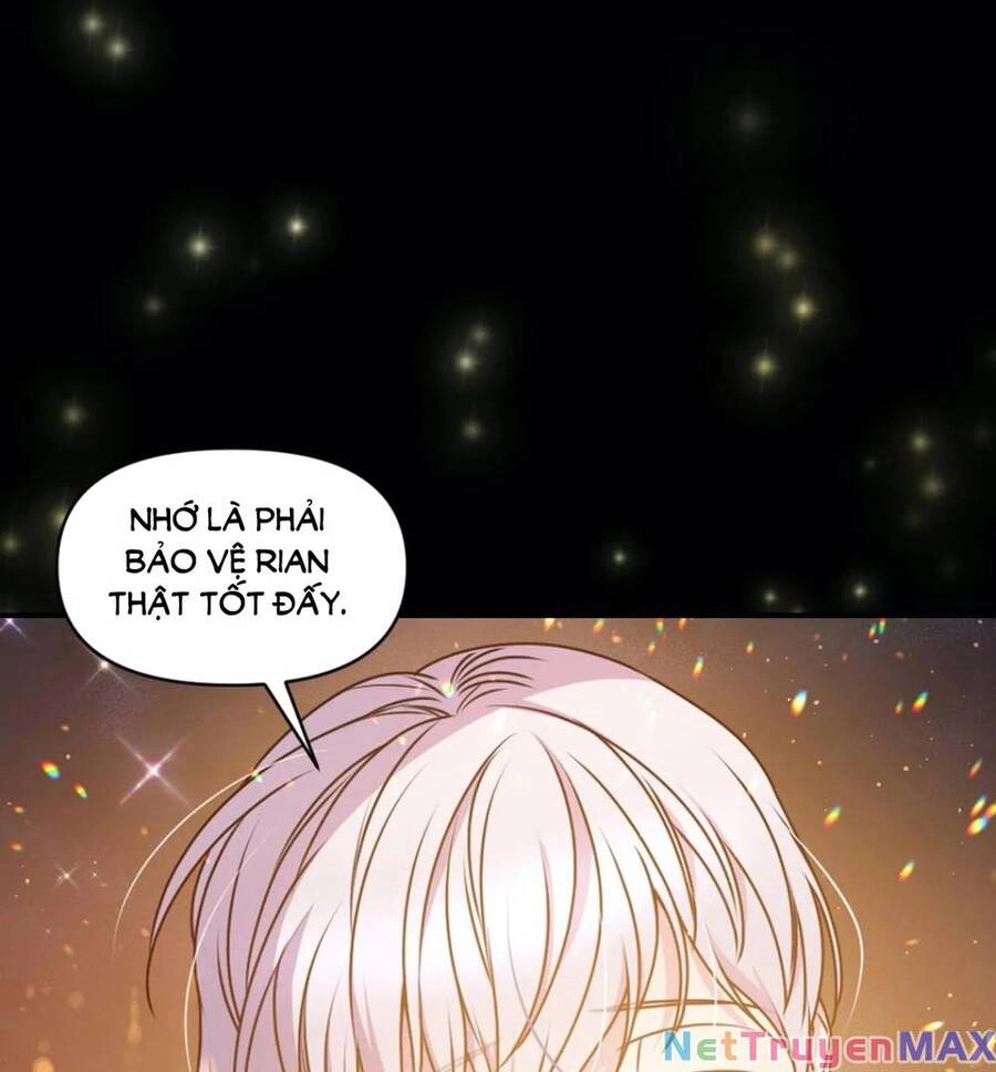 Hãy Cẩn Thận Sợi Tơ Hồng Chapter 88 - 40