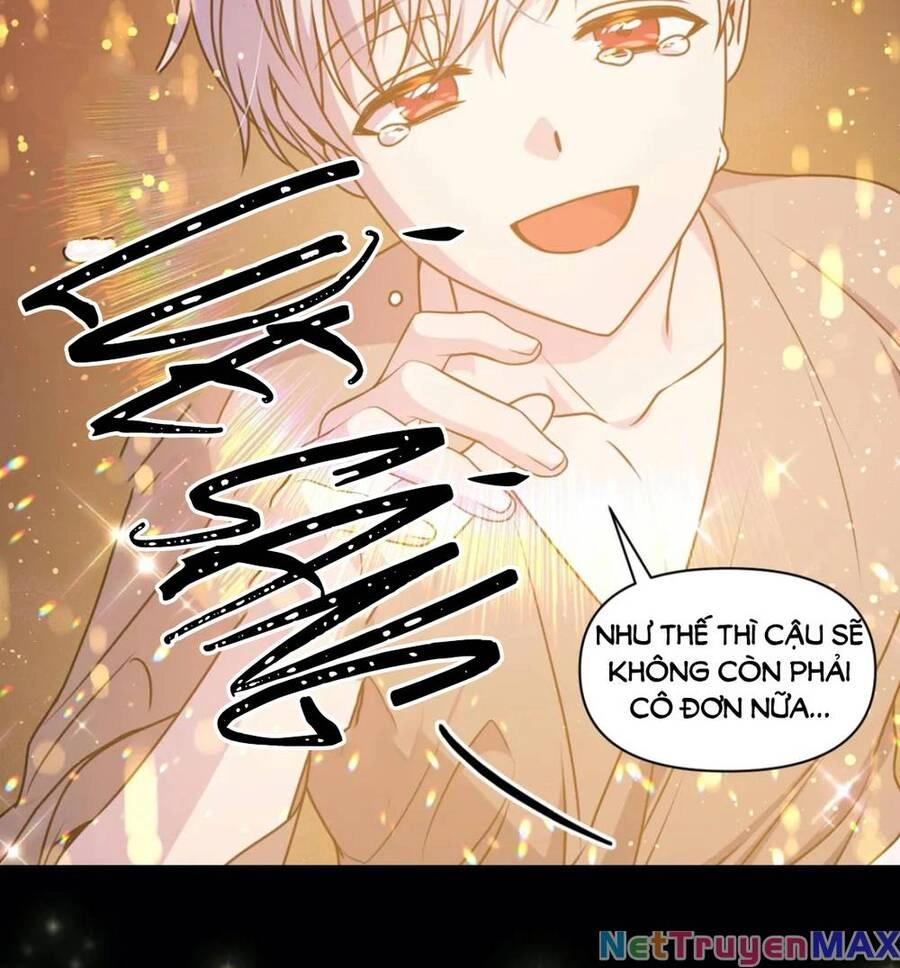 Hãy Cẩn Thận Sợi Tơ Hồng Chapter 88 - 41