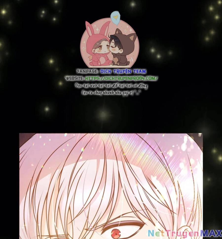 Hãy Cẩn Thận Sợi Tơ Hồng Chapter 88 - 42