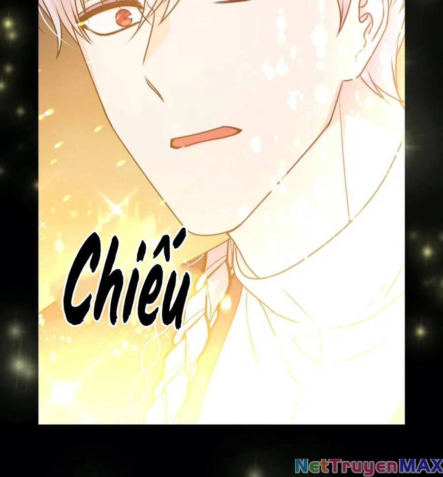 Hãy Cẩn Thận Sợi Tơ Hồng Chapter 88 - 43