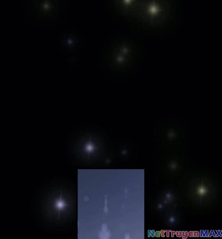 Hãy Cẩn Thận Sợi Tơ Hồng Chapter 88 - 44