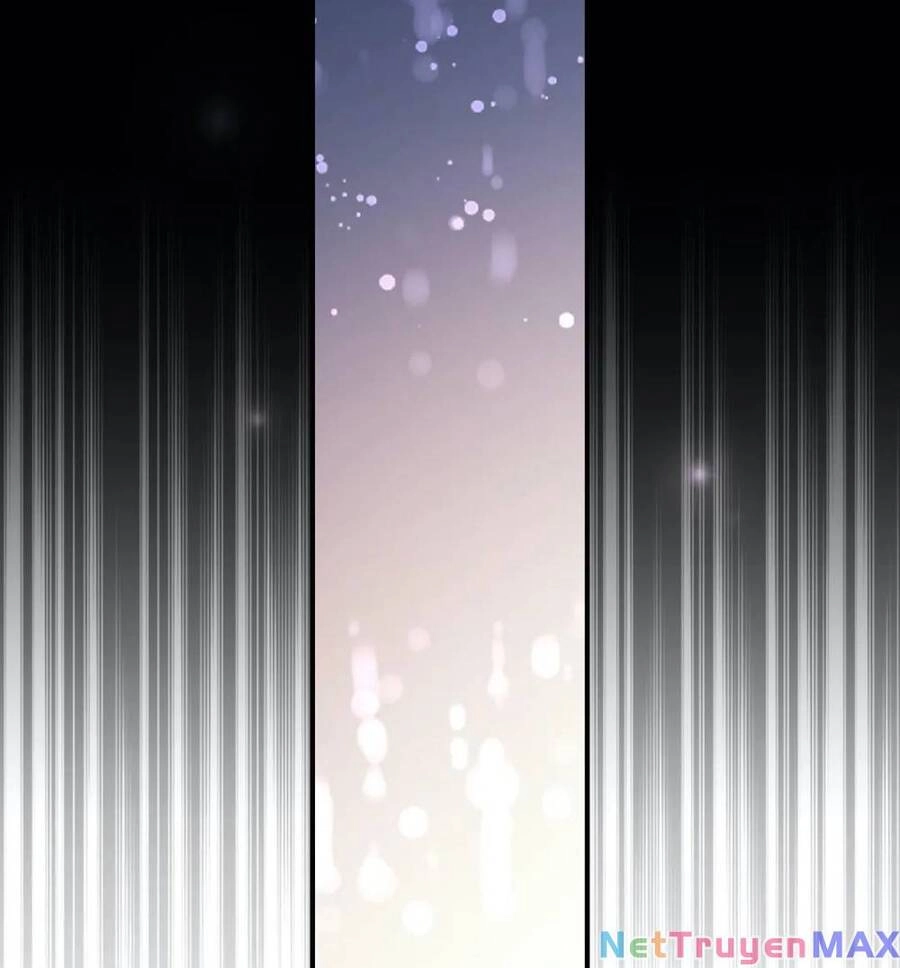 Hãy Cẩn Thận Sợi Tơ Hồng Chapter 88 - 45