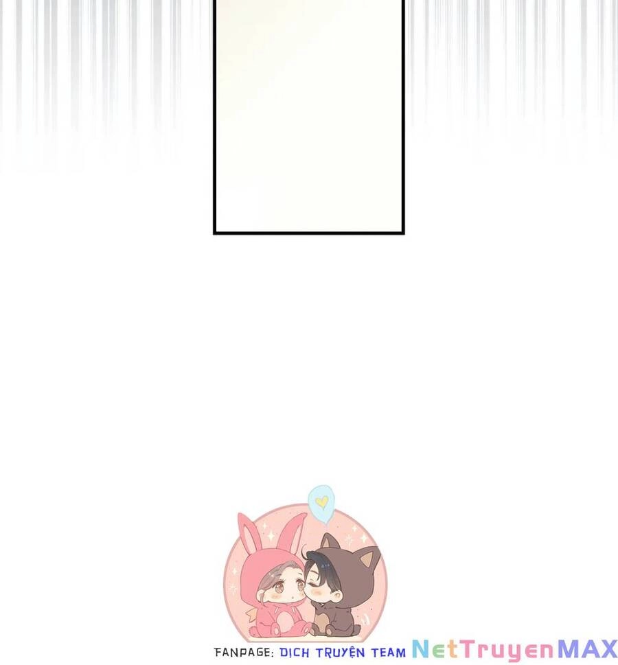 Hãy Cẩn Thận Sợi Tơ Hồng Chapter 88 - 46