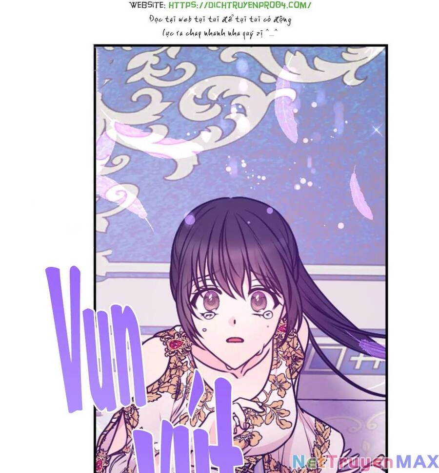 Hãy Cẩn Thận Sợi Tơ Hồng Chapter 88 - 47