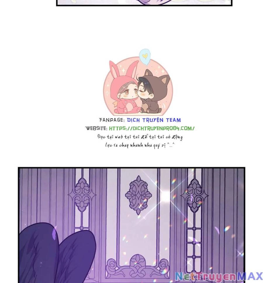 Hãy Cẩn Thận Sợi Tơ Hồng Chapter 88 - 49