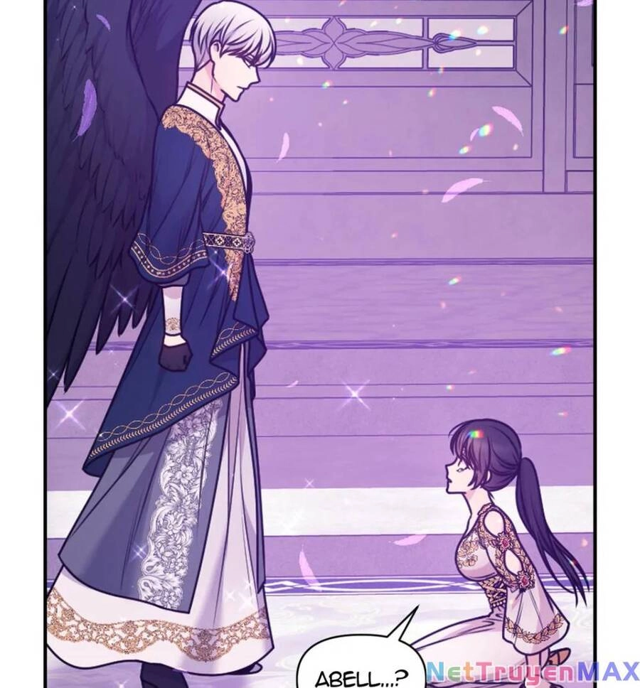 Hãy Cẩn Thận Sợi Tơ Hồng Chapter 88 - 50