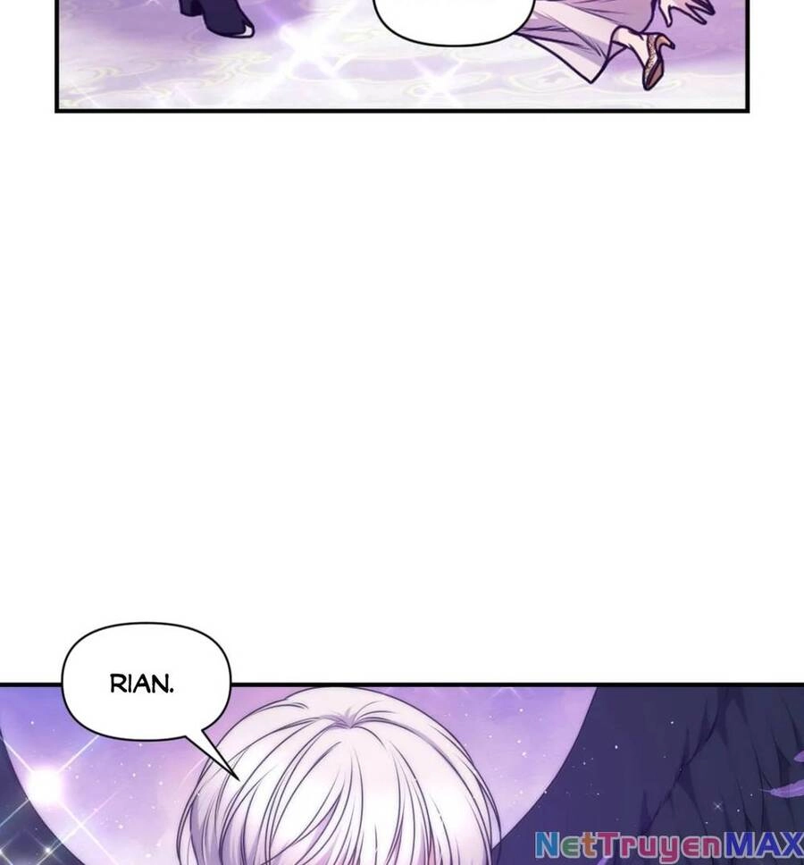 Hãy Cẩn Thận Sợi Tơ Hồng Chapter 88 - 51