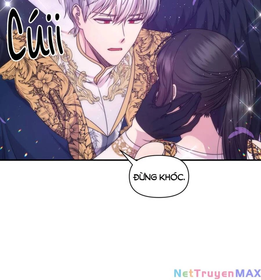 Hãy Cẩn Thận Sợi Tơ Hồng Chapter 88 - 52