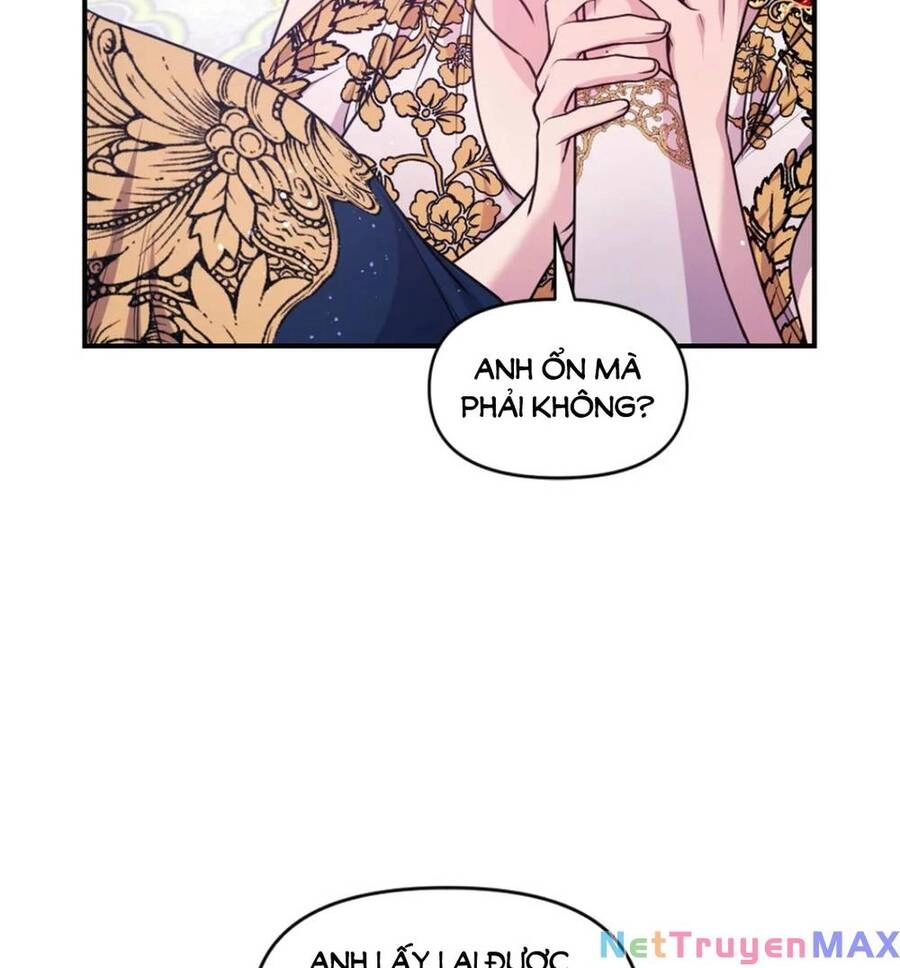 Hãy Cẩn Thận Sợi Tơ Hồng Chapter 88 - 54