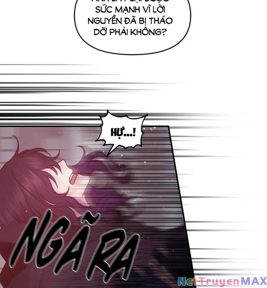 Hãy Cẩn Thận Sợi Tơ Hồng Chapter 88 - 55