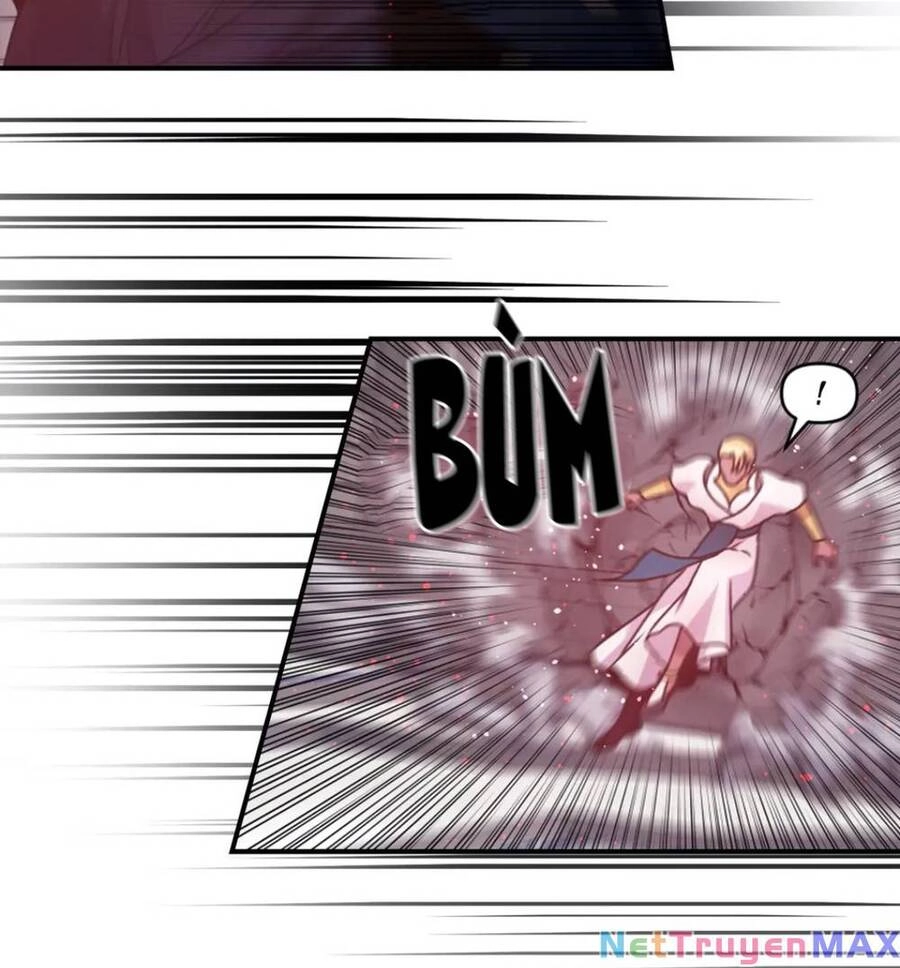 Hãy Cẩn Thận Sợi Tơ Hồng Chapter 88 - 56