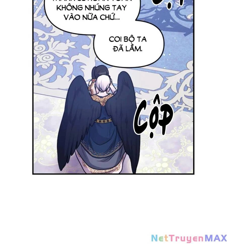 Hãy Cẩn Thận Sợi Tơ Hồng Chapter 88 - 58