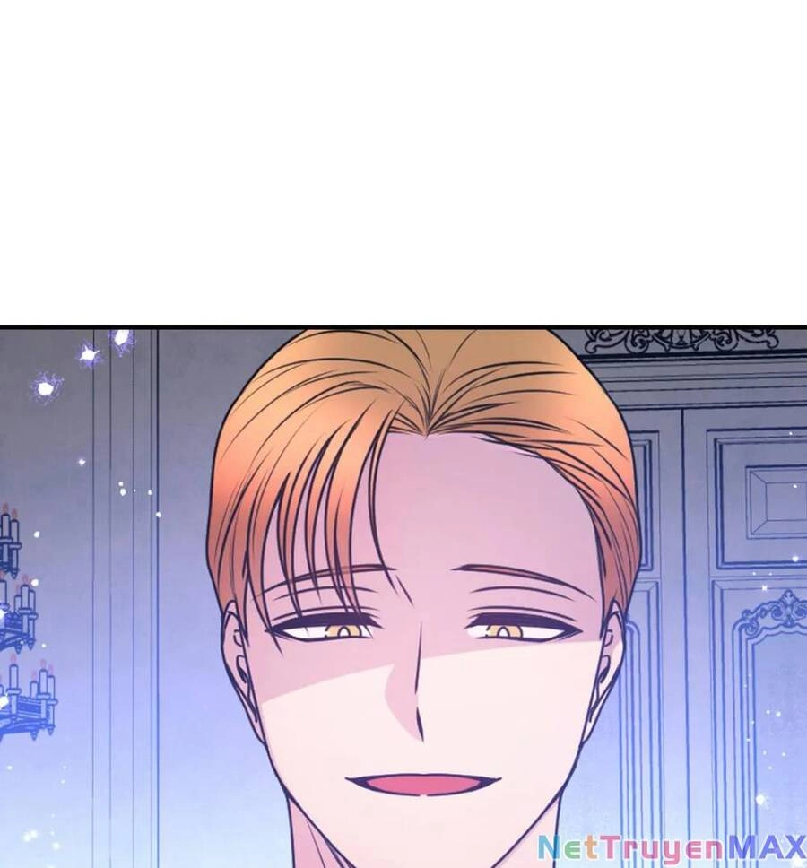 Hãy Cẩn Thận Sợi Tơ Hồng Chapter 88 - 59