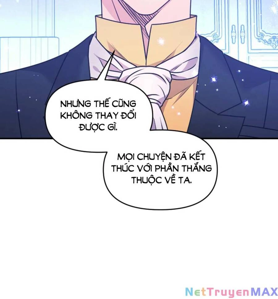 Hãy Cẩn Thận Sợi Tơ Hồng Chapter 88 - 60