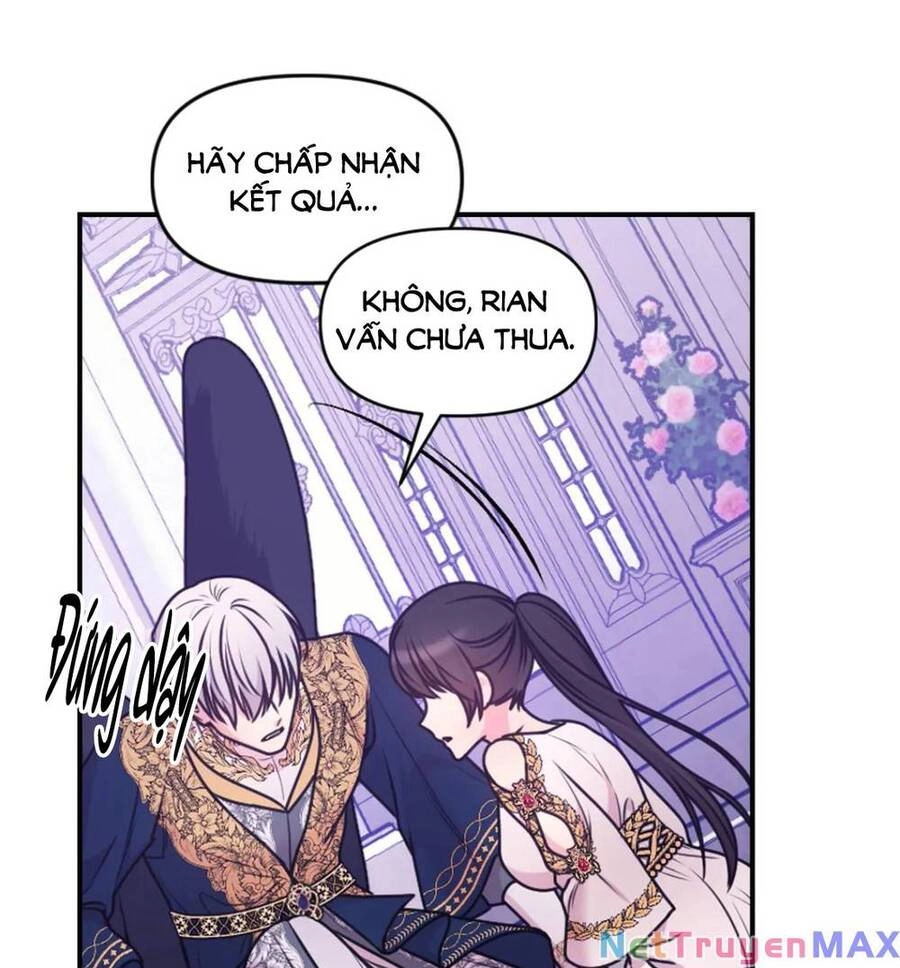 Hãy Cẩn Thận Sợi Tơ Hồng Chapter 88 - 61