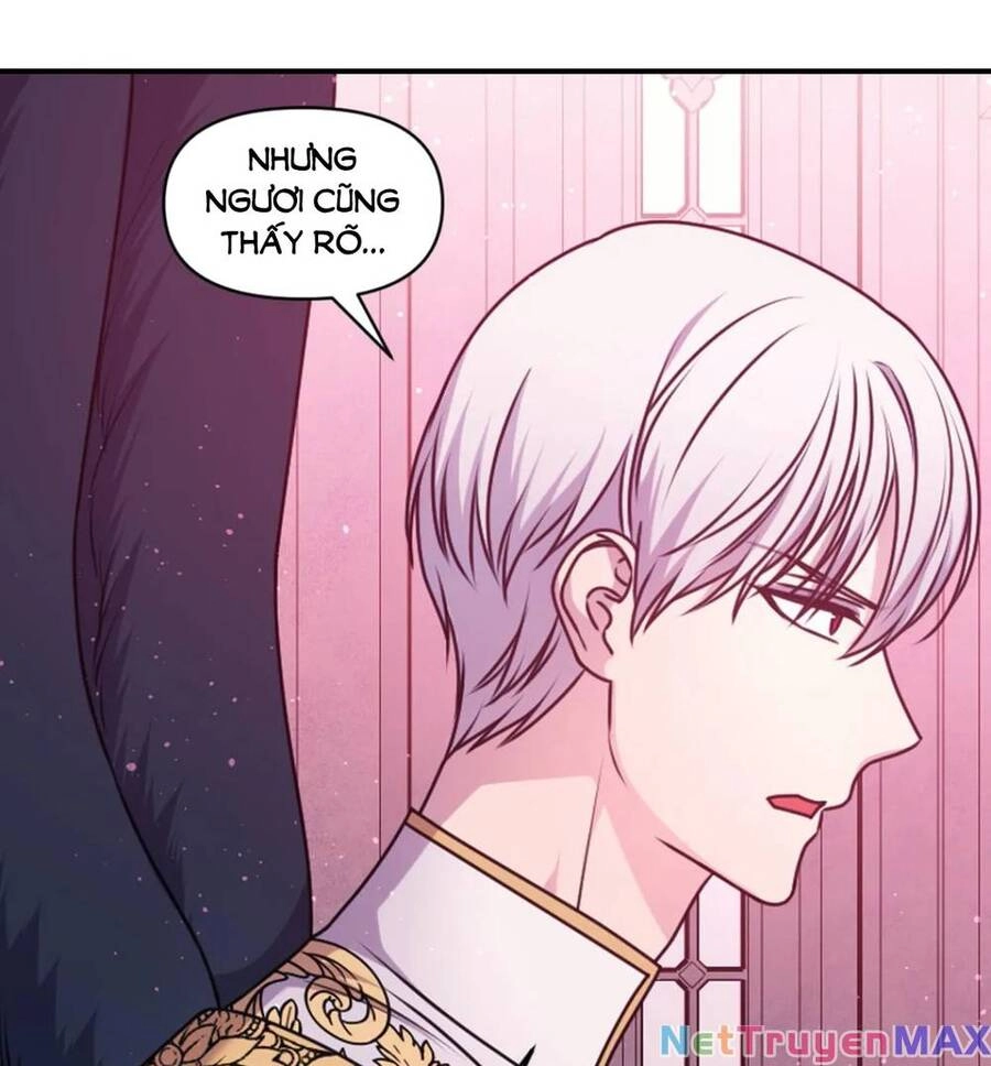 Hãy Cẩn Thận Sợi Tơ Hồng Chapter 88 - 63