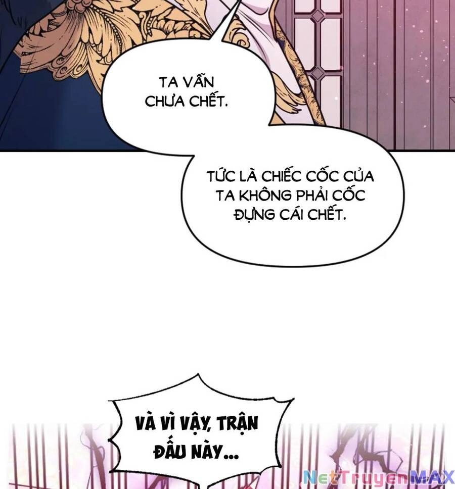 Hãy Cẩn Thận Sợi Tơ Hồng Chapter 88 - 64