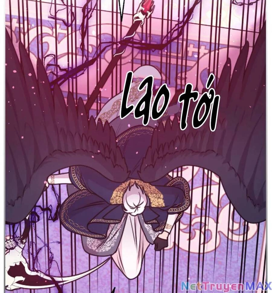 Hãy Cẩn Thận Sợi Tơ Hồng Chapter 88 - 65