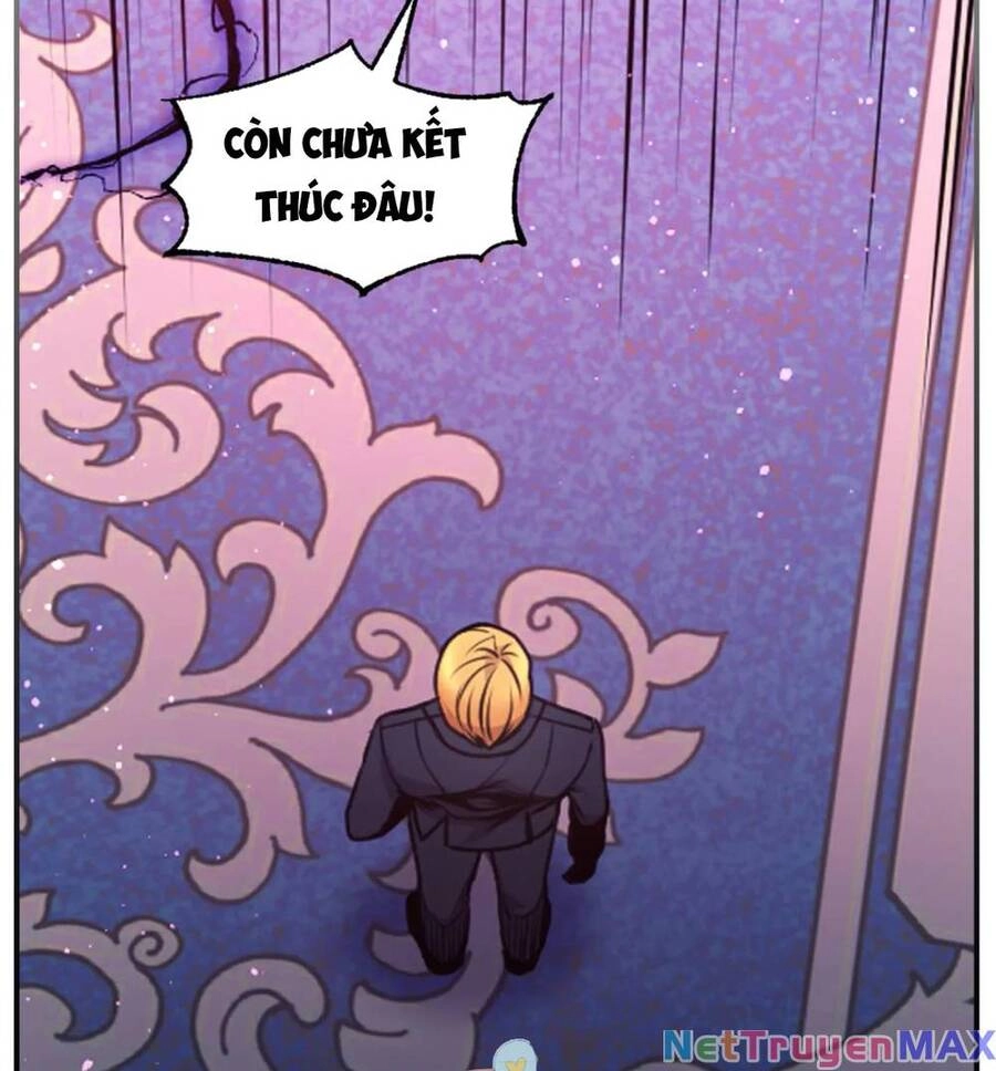 Hãy Cẩn Thận Sợi Tơ Hồng Chapter 88 - 66