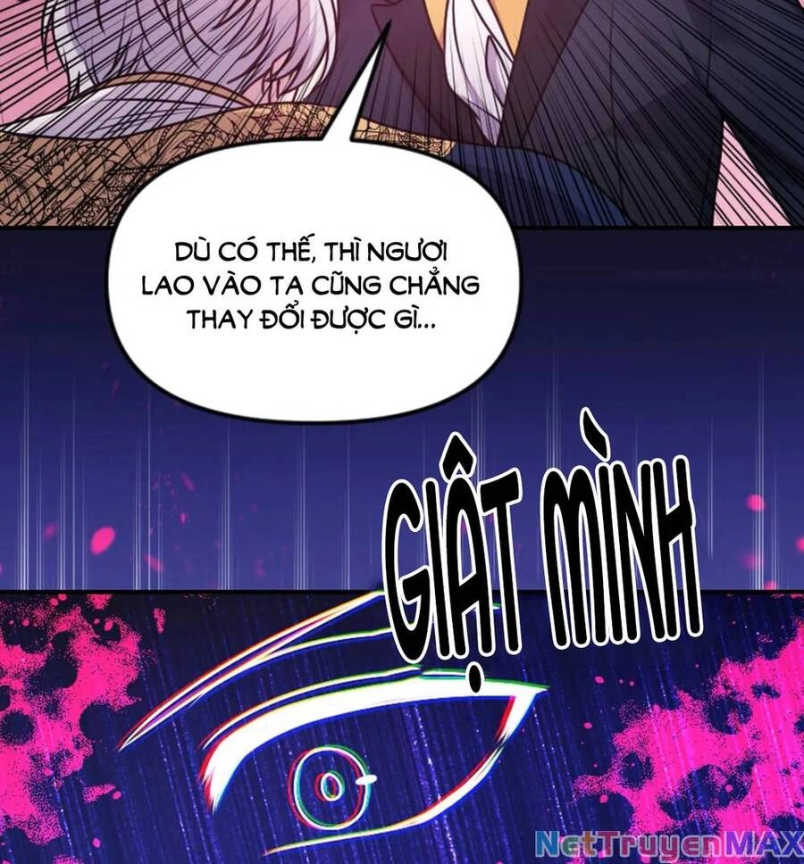 Hãy Cẩn Thận Sợi Tơ Hồng Chapter 88 - 68