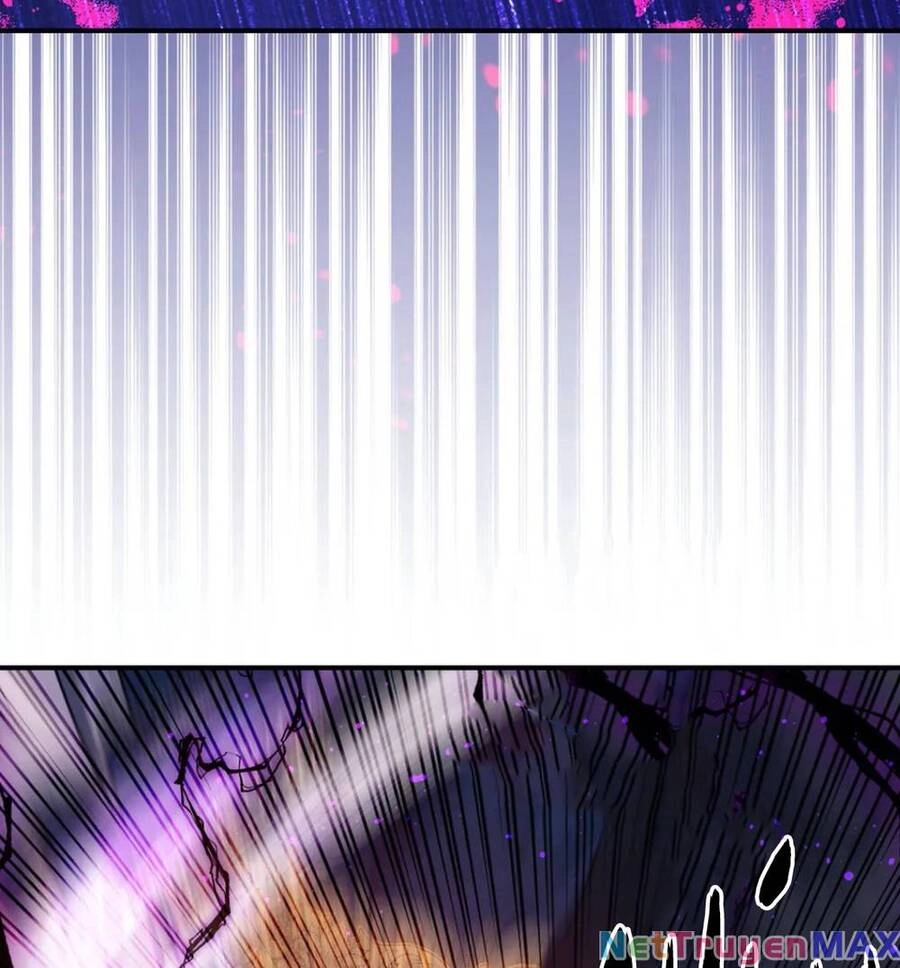 Hãy Cẩn Thận Sợi Tơ Hồng Chapter 88 - 69