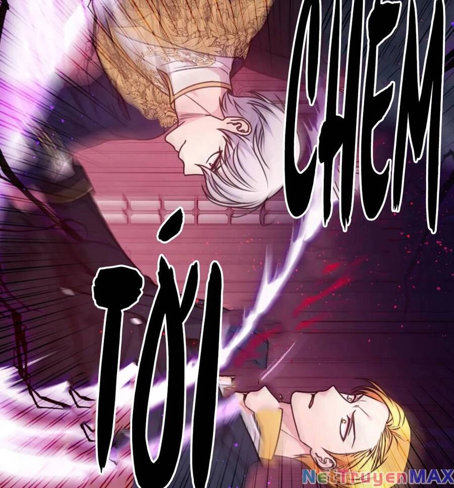 Hãy Cẩn Thận Sợi Tơ Hồng Chapter 88 - 70