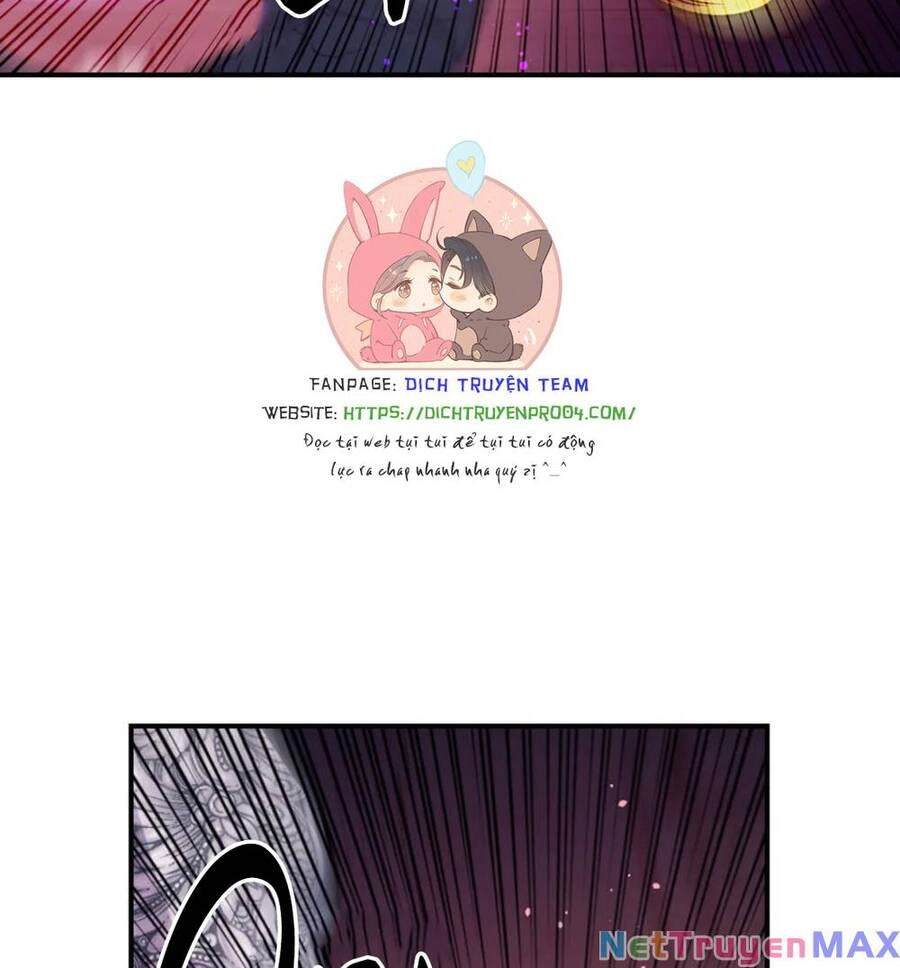 Hãy Cẩn Thận Sợi Tơ Hồng Chapter 88 - 71