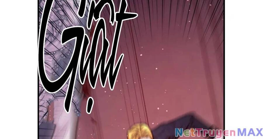 Hãy Cẩn Thận Sợi Tơ Hồng Chapter 88 - 72