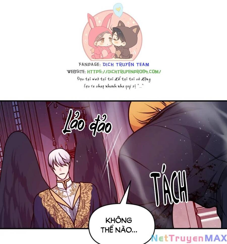 Hãy Cẩn Thận Sợi Tơ Hồng Chapter 88 - 74