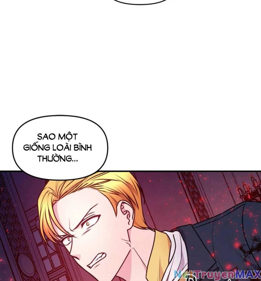 Hãy Cẩn Thận Sợi Tơ Hồng Chapter 88 - 75