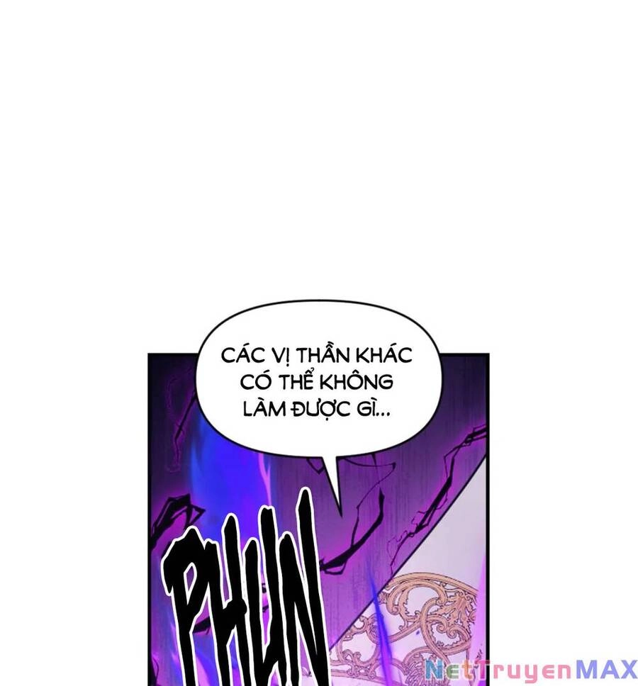 Hãy Cẩn Thận Sợi Tơ Hồng Chapter 88 - 77