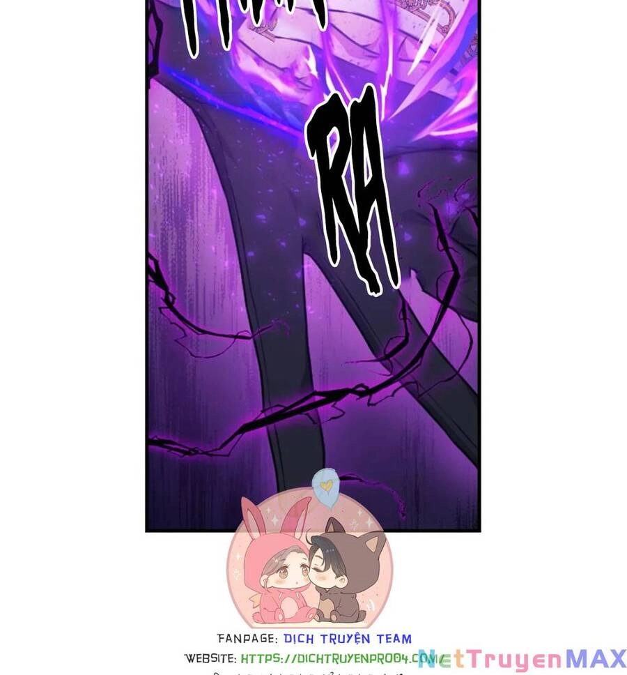 Hãy Cẩn Thận Sợi Tơ Hồng Chapter 88 - 78