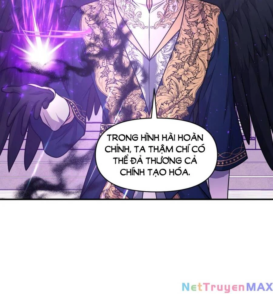 Hãy Cẩn Thận Sợi Tơ Hồng Chapter 88 - 80