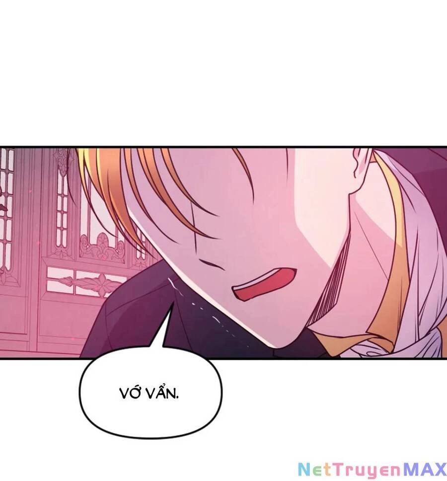 Hãy Cẩn Thận Sợi Tơ Hồng Chapter 88 - 81