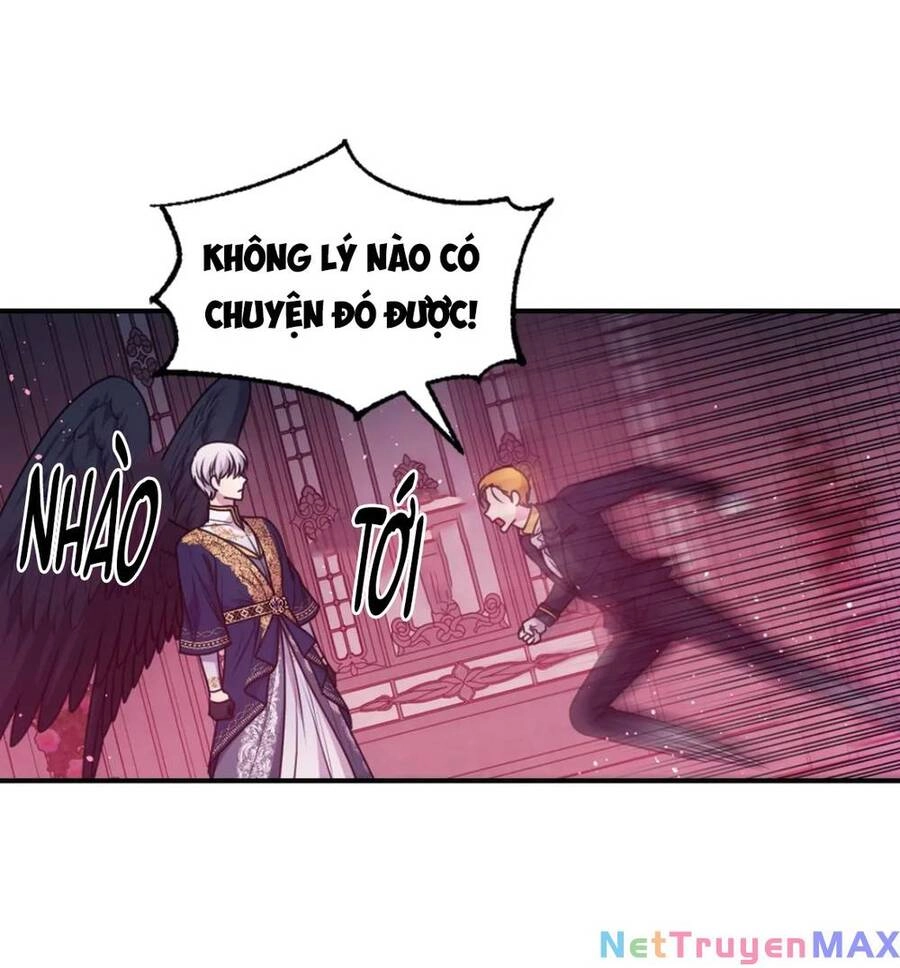 Hãy Cẩn Thận Sợi Tơ Hồng Chapter 88 - 82