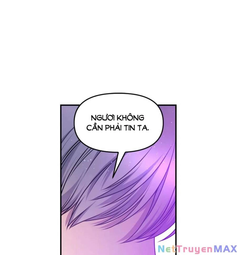 Hãy Cẩn Thận Sợi Tơ Hồng Chapter 88 - 83