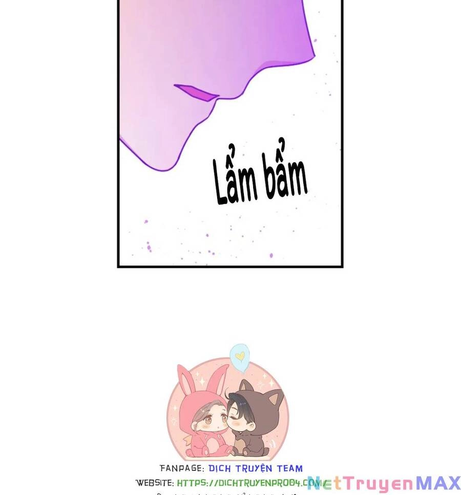 Hãy Cẩn Thận Sợi Tơ Hồng Chapter 88 - 84