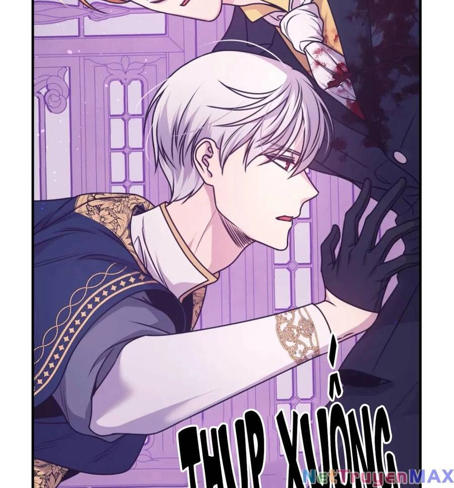 Hãy Cẩn Thận Sợi Tơ Hồng Chapter 88 - 86