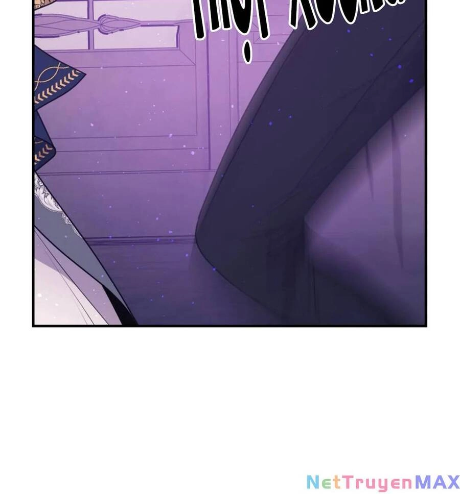 Hãy Cẩn Thận Sợi Tơ Hồng Chapter 88 - 87