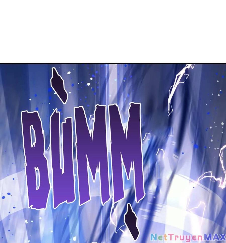 Hãy Cẩn Thận Sợi Tơ Hồng Chapter 88 - 88