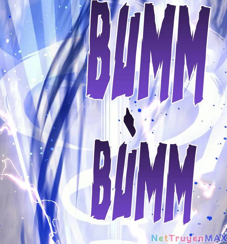 Hãy Cẩn Thận Sợi Tơ Hồng Chapter 88 - 89