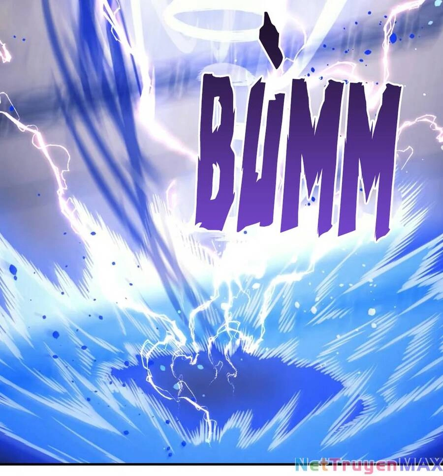 Hãy Cẩn Thận Sợi Tơ Hồng Chapter 88 - 90