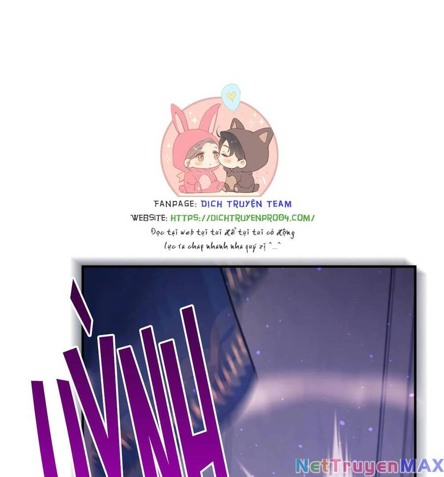 Hãy Cẩn Thận Sợi Tơ Hồng Chapter 88 - 91