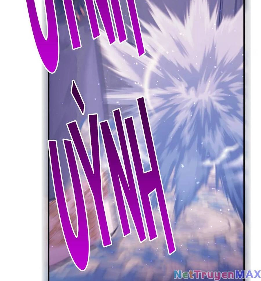 Hãy Cẩn Thận Sợi Tơ Hồng Chapter 88 - 92