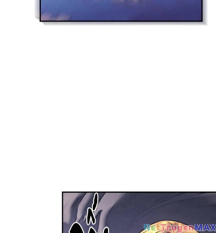 Hãy Cẩn Thận Sợi Tơ Hồng Chapter 88 - 93