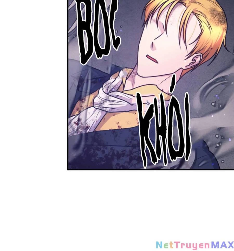 Hãy Cẩn Thận Sợi Tơ Hồng Chapter 88 - 94