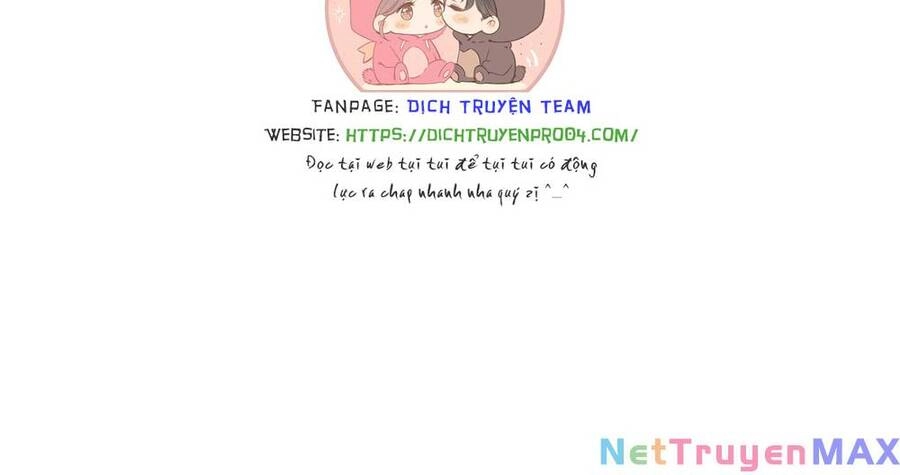 Hãy Cẩn Thận Sợi Tơ Hồng Chapter 88 - 96